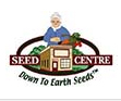 Seed Centre
